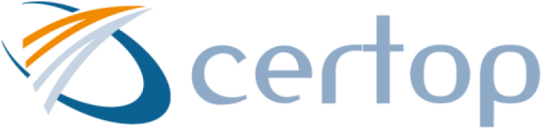 sremplan-certop-retina