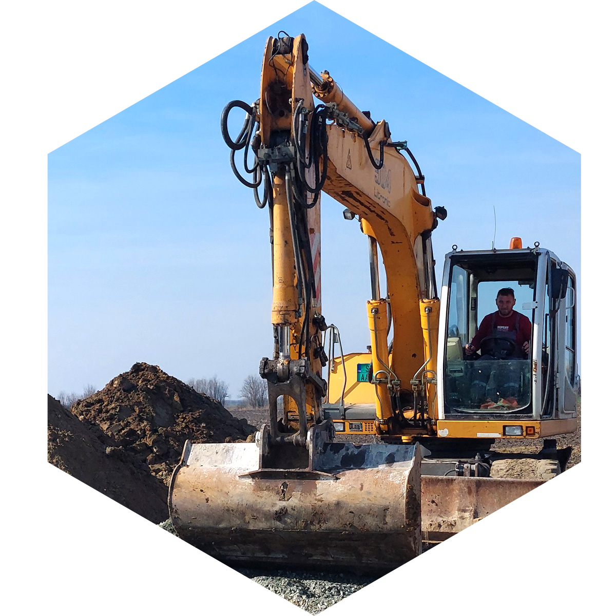 sremplan-ponuda-niskogradnja